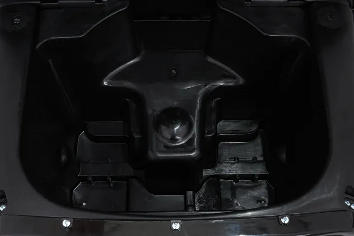 auto-jeep-wrangler-rubicon-lift-czarny-na-akumulator-dla-dzieci-gratisy-pojemnosc-akumulatora-7-ah