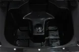 auto-jeep-wrangler-rubicon-lift-czarny-na-akumulator-dla-dzieci-gratisy-pojemnosc-akumulatora-7-ah