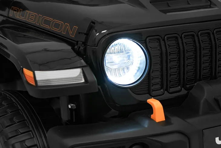 auto-jeep-wrangler-rubicon-lift-czarny-na-akumulator-dla-dzieci-gratisy-stan-opakowania-oryginalne