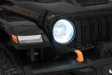 auto-jeep-wrangler-rubicon-lift-czarny-na-akumulator-dla-dzieci-gratisy-stan-opakowania-oryginalne