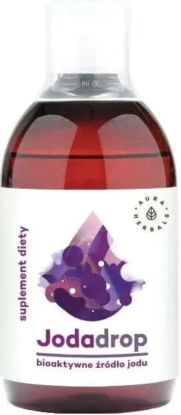 jodadrop-250ml-aura-herbals
