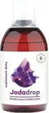 jodadrop-250ml-aura-herbals