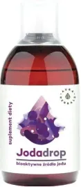 jodadrop-250ml-aura-herbals