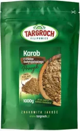 karob-proszek-1000g-targroch