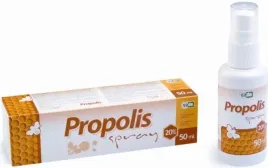 virde-propolis-spray-50-ml-lagodzi-podraznienia