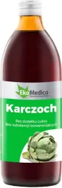 karczoch-sok-500ml-ekamedica