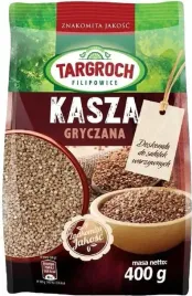 kasza-gryczana-prazona-500g-targroch