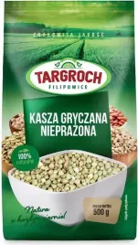 kasza-gryczana-nieprazona-500g-targroch