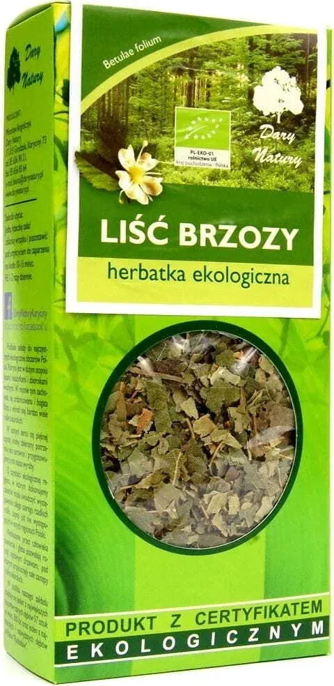 Grafika w opisie produktu