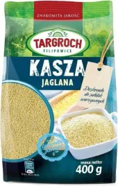 kasza-jaglana-400g-targroch