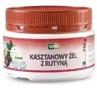 virde-kasztanowy-zel-z-rutyna-350-g