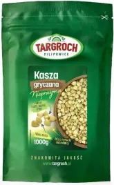 kasza-gryczana-nieprazona-1000g-targroch