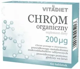 vitadiet-chrom-organiczny-200-mcg-60-tabl
