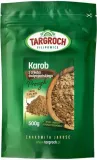 karob-proszek-500g-targroch