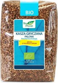 kasza-gryczana-palona-bio-1-kg-bio-planet