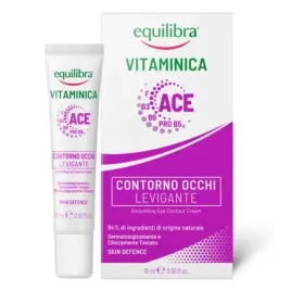 vitaminica-krem-wygladzajacy-pod-oczy-15-ml