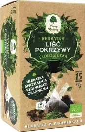herbatka-lisc-pokrzywy-piramidki-bio-15-x-1-g-dary-natury