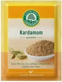 kardamon-mielony-bio-10-g-lebensbaum
