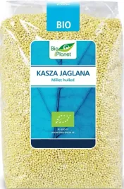 kasza-jaglana-bio-1-kg-bio-planet