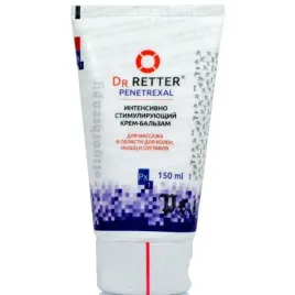 vitus-penetrexal-px1-125-ml-regeneruje-stawy