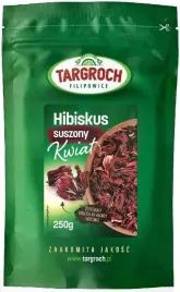 herbatka-kwiat-hibiskusa-hibiskus-suszony-250g-targroch