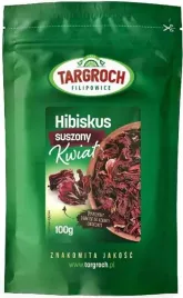 herbatka-kwiat-hibiskusa-hibiskus-suszony-100g-targroch