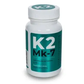 visanto-witamina-k2-mk7-100-mg-60-k-odpornosc
