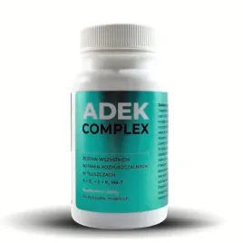 visanto-adek-complex-60-k-wzmacnia-kosci-i-stawy