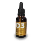 visanto-witamina-d3-2000-iu-30-ml-odpornosc