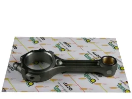 korbowod-silnika-st-typ-john-deere-rm-at18005