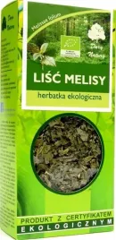 herbatka-melisa-lisc-melisy-bio-25-g-dary-natury