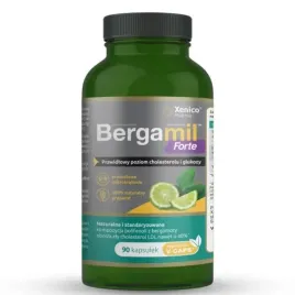 xenicopharma-bergamil-forte-90-kap
