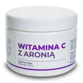 visanto-witamina-c-z-aronia-500-g-odpornosc