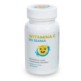 visanto-witamina-c-do-ssania-dla-dzieci-100-pastyl