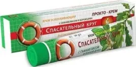 vitus-ratownik-65-kora-debu-krem-50g