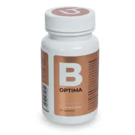 visanto-b-optima-60-kapsulek