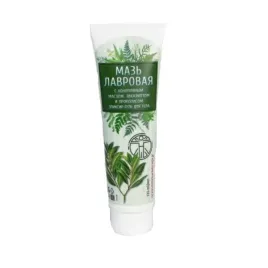 vitus-ratownik-759-masc-laurowa-135-ml