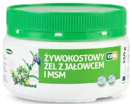 virde-zywokostowy-zel-z-jalowcem-i-msm-350-g