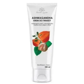white-pharma-krem-z-ashwagandha-100-ml