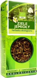 herbatka-ziele-jemioly-bio-50-g-dary-natury