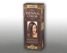 henna-tuba-018-czarna-wisnia-venita