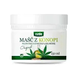 virde-masc-z-konopi-150-ml-z-witamina-e