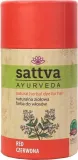 henna-czerwona-150-g-sattva