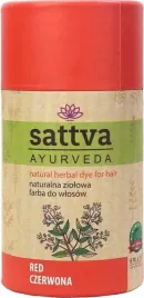 henna-czerwona-150-g-sattva
