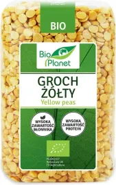 groch-zolty-bio-500-g-bio-planet