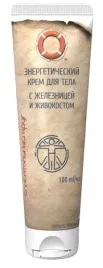 vitus-zywokost-z-gojnikiem-nr-566-100mll