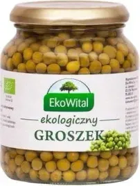 groszek-w-zalewie-bio-350-g