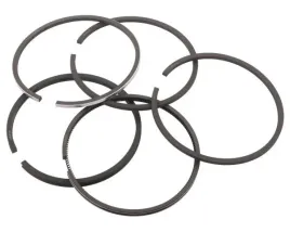 komplet-pierscieni-tlokowych-silnika-na-1-tlok-k11437-k1-1312-000-c-330-pr
