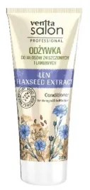venita-odzywka-len-200-ml