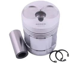 tlok-silnika-50106480-c-330-oryginal-ursus-50006702u